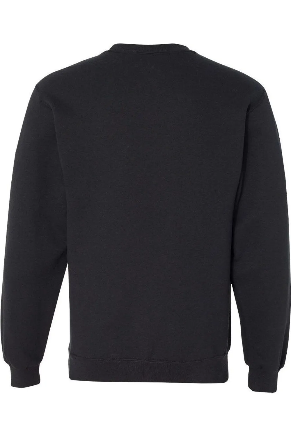 Teen Titans Go To The Movies Robin Adult Crewneck Sweatshirt