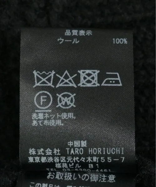Th Products Sweaters