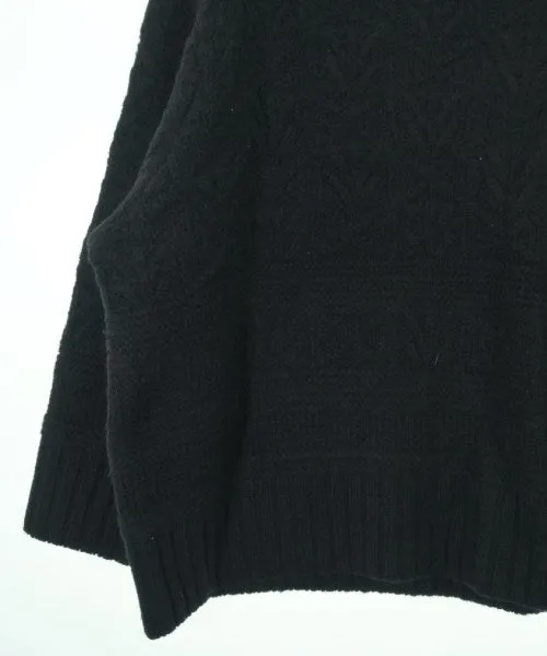 Th Products Sweaters