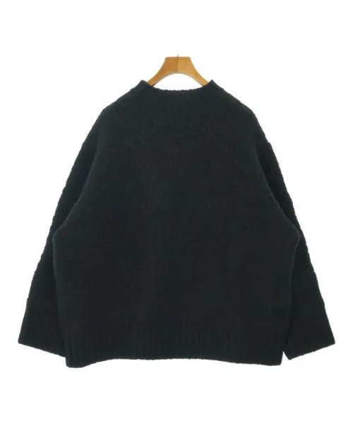 Th Products Sweaters