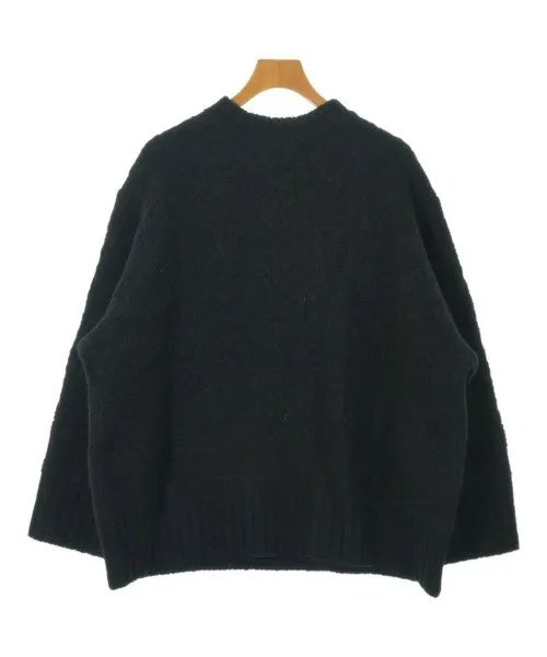 Th Products Sweaters