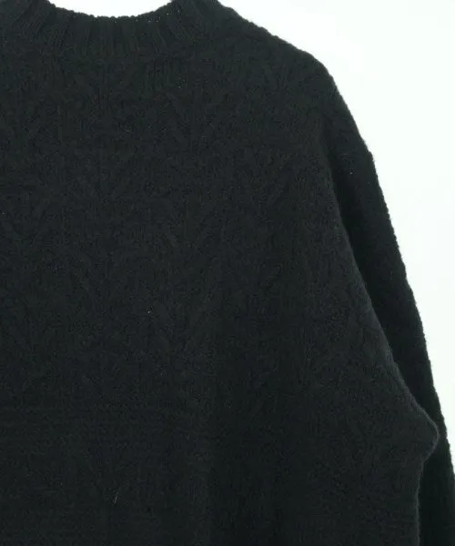Th Products Sweaters