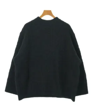 Th Products Sweaters