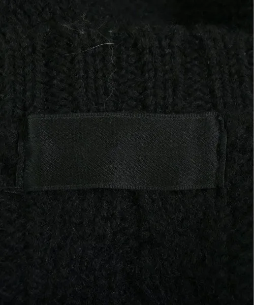 Th Products Sweaters