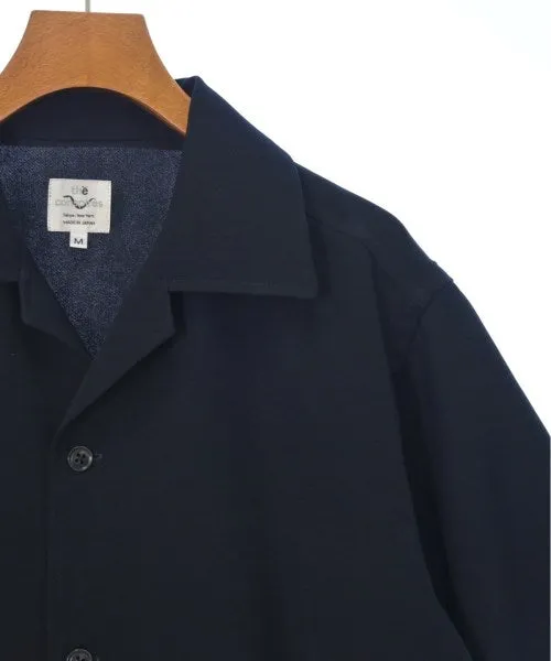 The Conspires Casual shirts