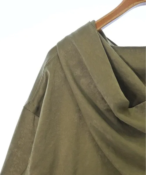 The Conspires Casual shirts