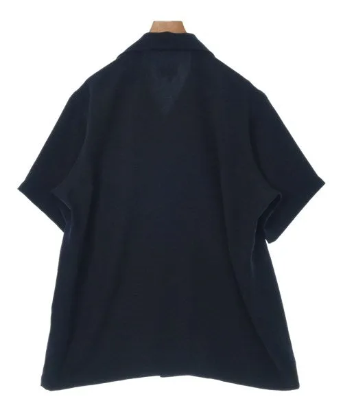 The Conspires Casual shirts