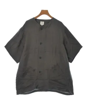 the conspires Casual shirts