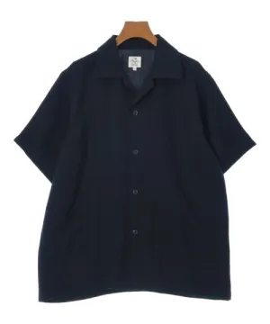 The Conspires Casual shirts