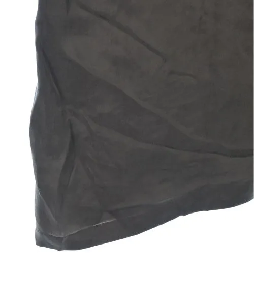 the conspires Casual shirts