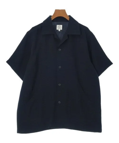 The Conspires Casual shirts