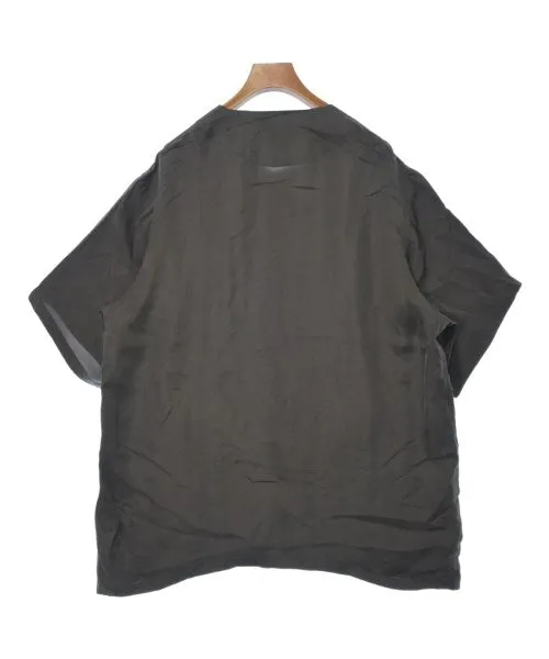 the conspires Casual shirts