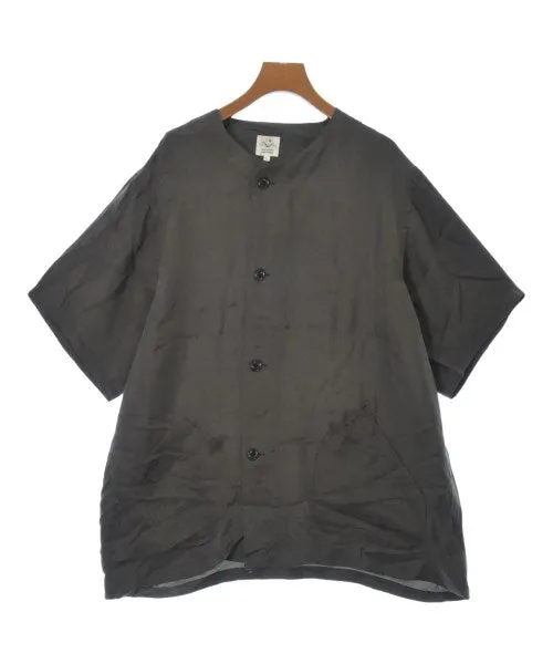the conspires Casual shirts