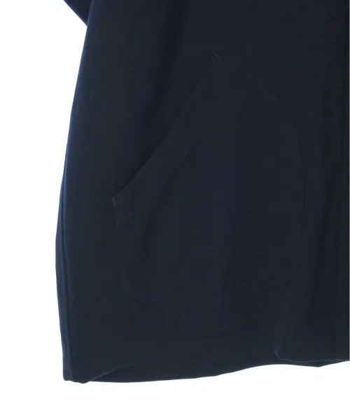 The Conspires Casual shirts