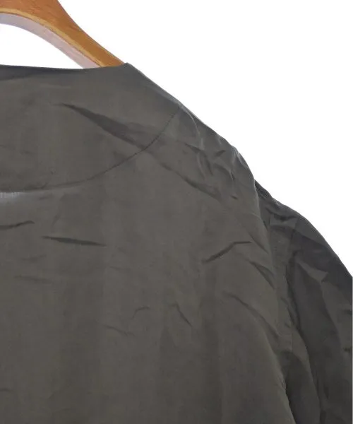 the conspires Casual shirts