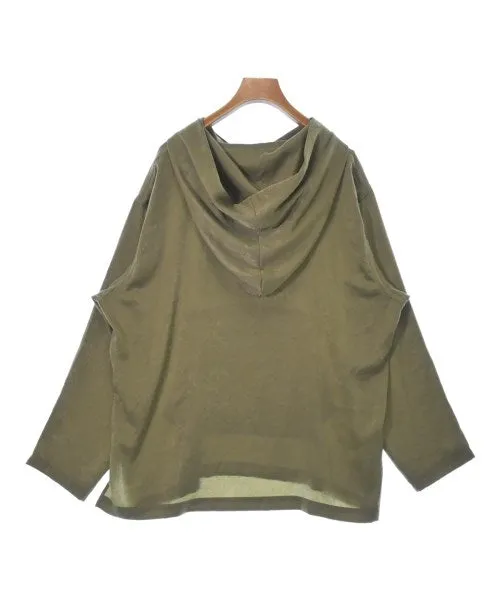 The Conspires Casual shirts