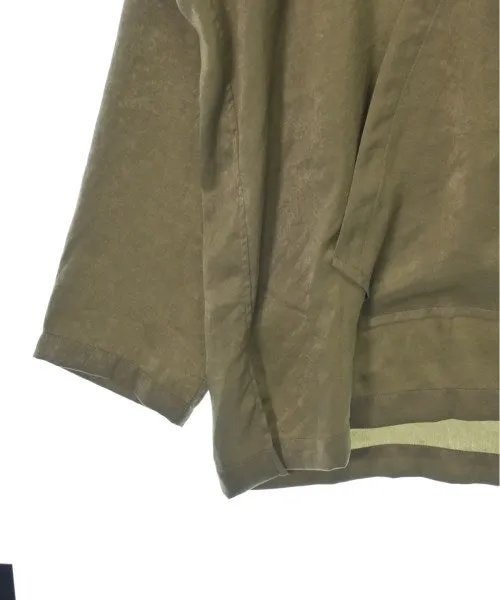The Conspires Casual shirts