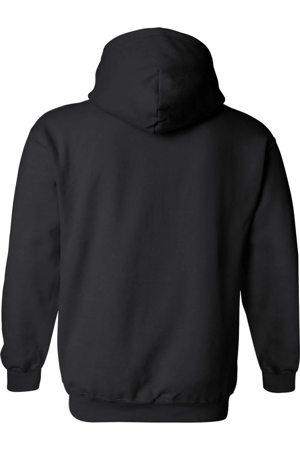 The Hobbit Smaug Adult Heather Hoodie / Hooded Sweatshirt