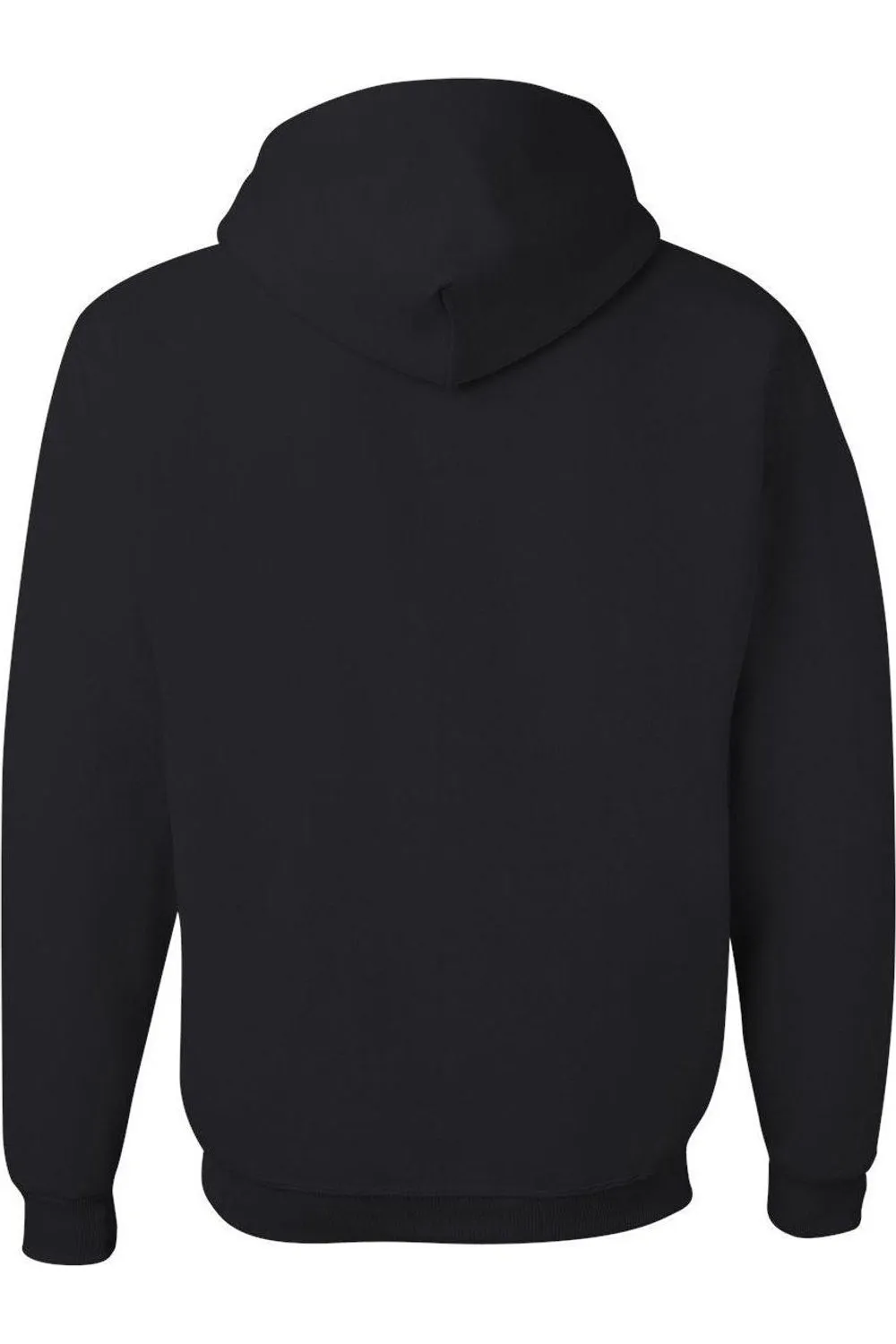 The Hobbit Smaug Adult Heather Hoodie / Hooded Sweatshirt