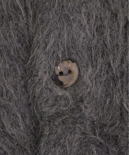 THE INOUE BROTHERS Sweaters