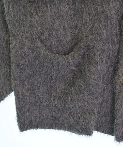 THE INOUE BROTHERS Sweaters