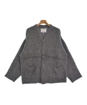 THE INOUE BROTHERS Sweaters