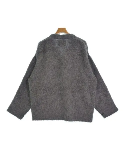 THE INOUE BROTHERS Sweaters