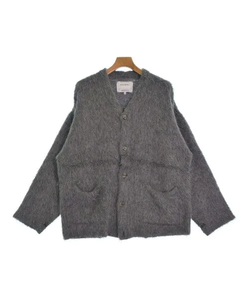 THE INOUE BROTHERS Sweaters