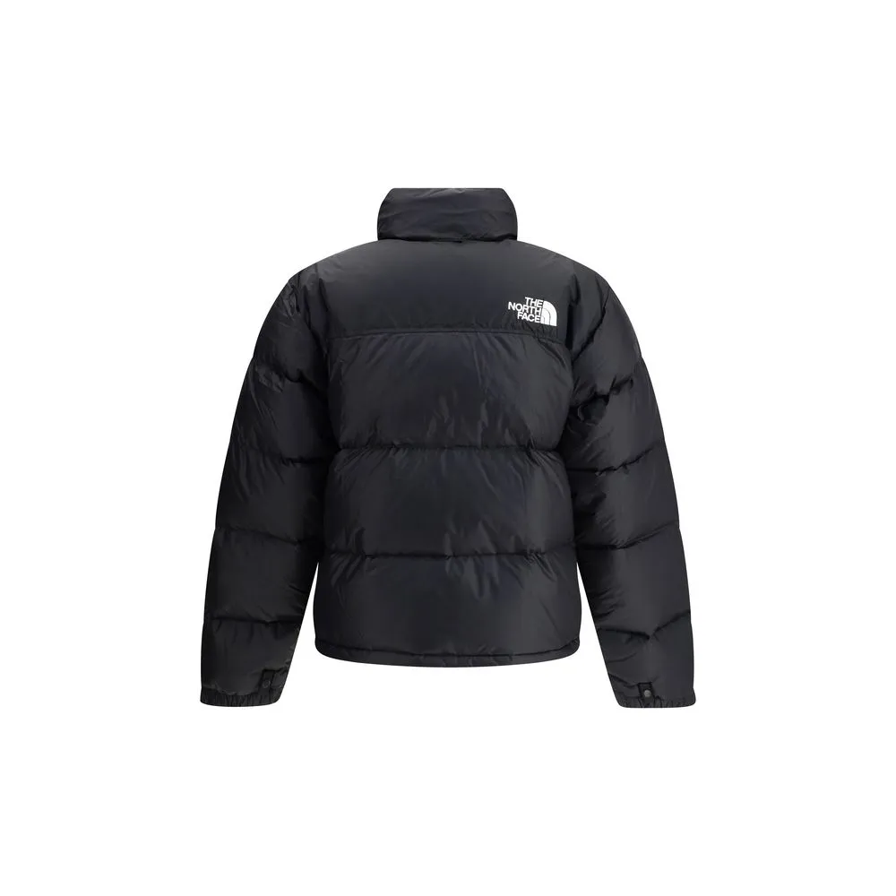 The North Face 1996 Retro Nuptse Down Men's Jacket