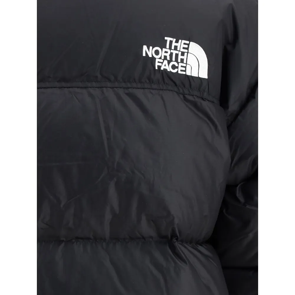The North Face 1996 Retro Nuptse Down Men's Jacket