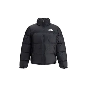 The North Face 1996 Retro Nuptse Down Men's Jacket