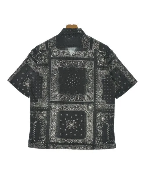 THE NORTH FACE Casual shirts