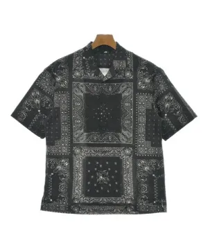 THE NORTH FACE Casual shirts