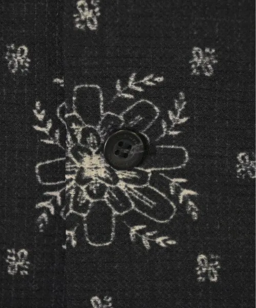 THE NORTH FACE Casual shirts