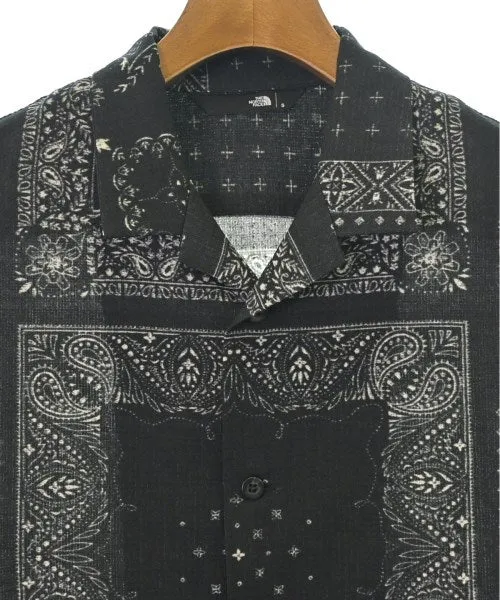 THE NORTH FACE Casual shirts