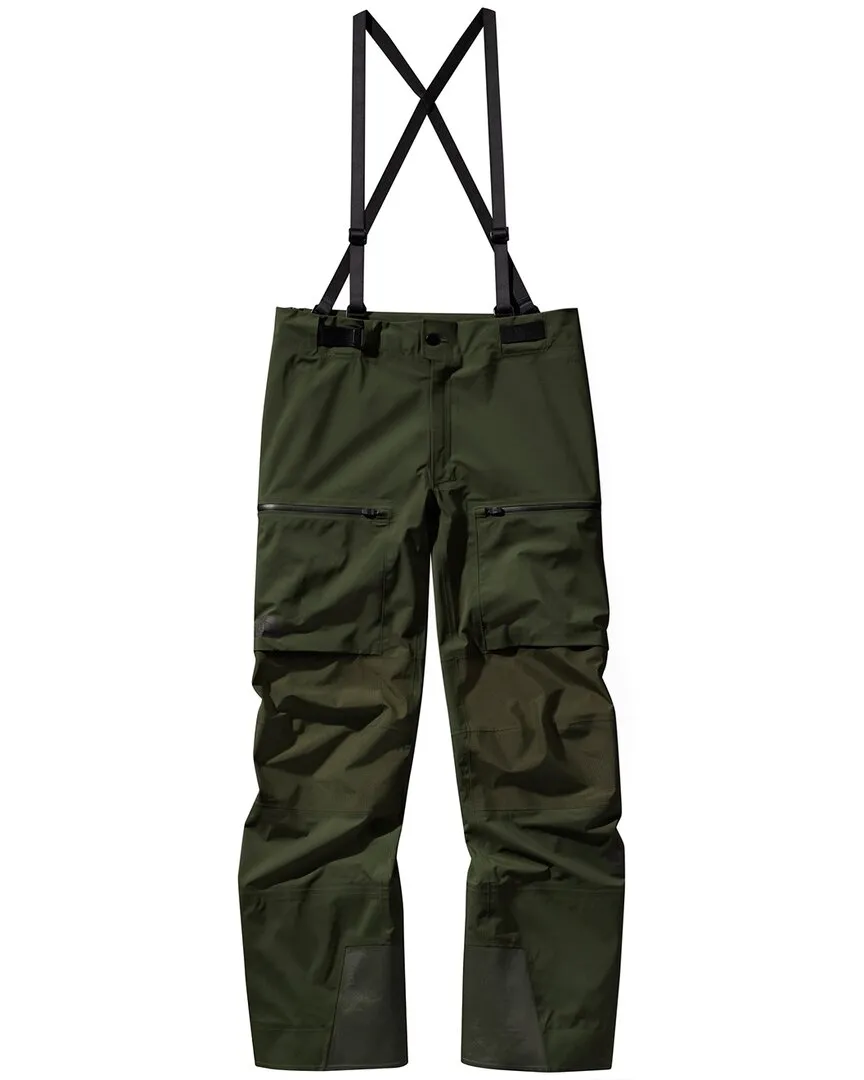The North Face Freethinker Futurelight Pant