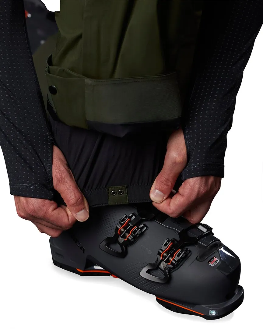 The North Face Freethinker Futurelight Pant