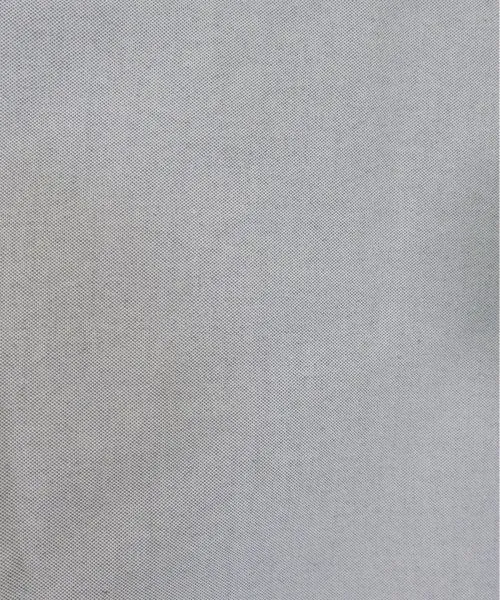 THE NORTH FACE PURPLE LABEL Casual shirts