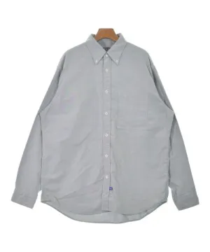 THE NORTH FACE PURPLE LABEL Casual shirts