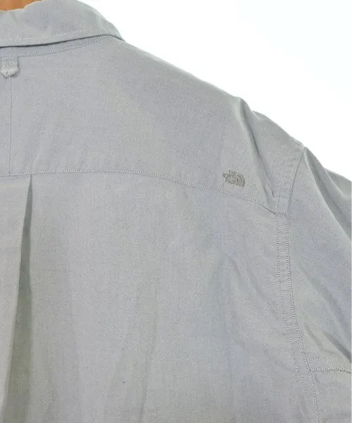 THE NORTH FACE PURPLE LABEL Casual shirts