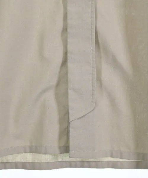 THE RERACS Casual shirts