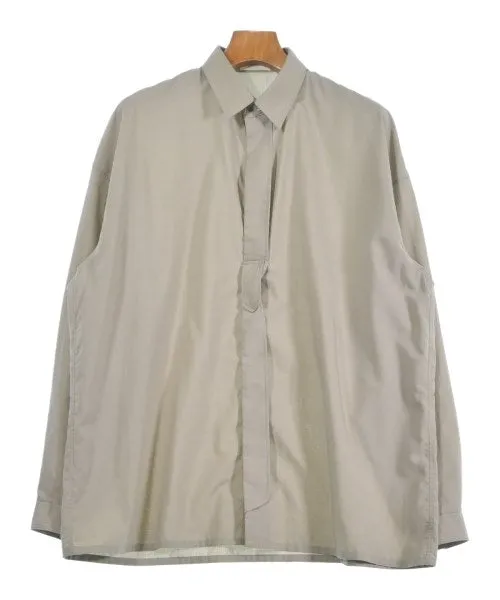 THE RERACS Casual shirts