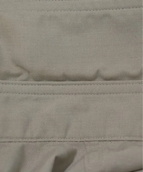 THE RERACS Casual shirts