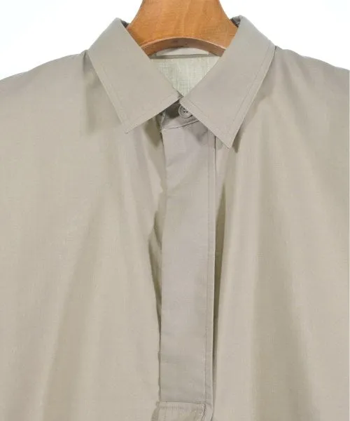 THE RERACS Casual shirts