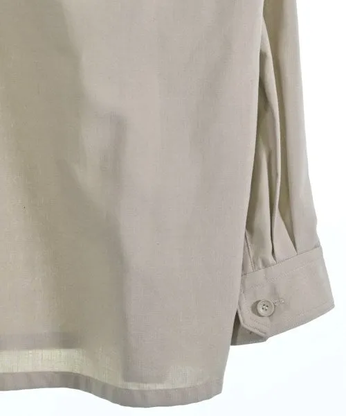 THE RERACS Casual shirts
