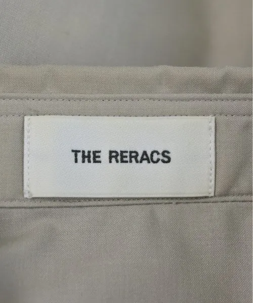 THE RERACS Casual shirts