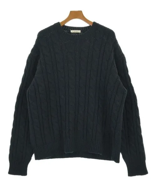THE ROW Sweaters
