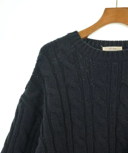 THE ROW Sweaters