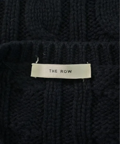 THE ROW Sweaters
