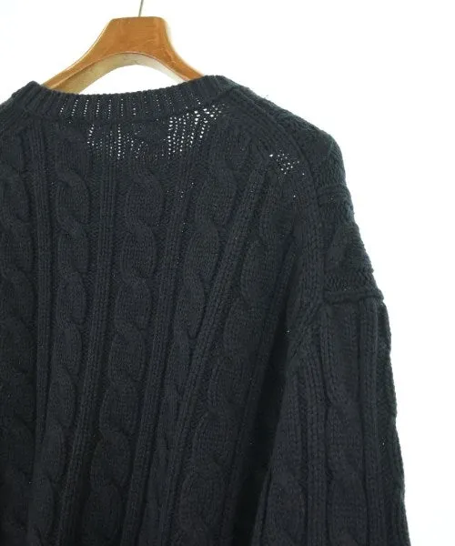 THE ROW Sweaters